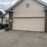 Garage Door Repair Joni Ln