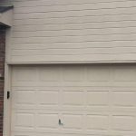 Garage Door Repair Joni Ln