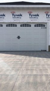 Garage Door Repair Stringtown Dr