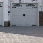 Garage Door Repair Stringtown Dr