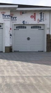Garage Door Repair Stringtown Dr