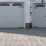 Garage Door Repair Stringtown Dr