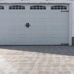 Garage Door Repair Stringtown Dr