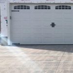 Garage Door Repair Stringtown Dr