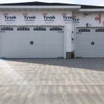 Garage Door Repair Stringtown Dr