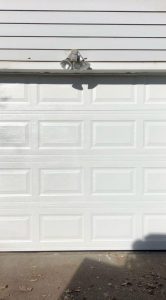 Garage Door Repair Sun MountainDr