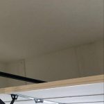 Garage Door Repair Sun MountainDr