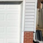 Garage Door Repair Sun MountainDr