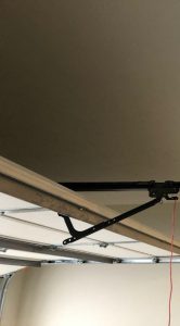 Garage Door Repair Sun MountainDr