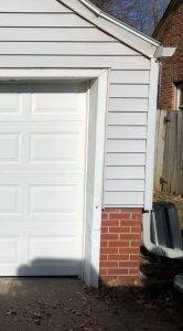 Garage Door Repair Sun MountainDr