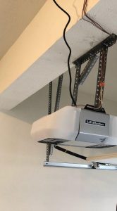 Garage Door Repair Sun MountainDr