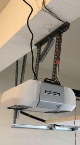 Garage Door Repair Sun MountainDr