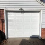 Garage Door Repair Sun MountainDr