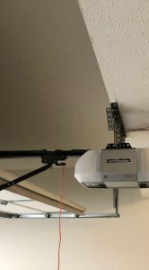 Garage Door Repair Sun MountainDr