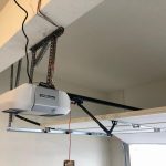 Garage Door Repair Sun MountainDr