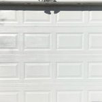 Garage Door Repair Sun MountainDr