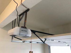 Garage Door Repair Sun MountainDr