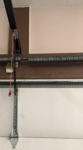 Spring Replacement – Windsor CO