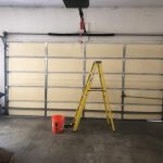 Garage Door Spring Replacement Windsor CO