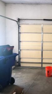 Spring Replacement – Windsor CO