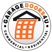 Garage Door Repair Loveland, Colorado