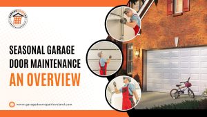 seasonal-garage-doors