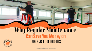 garagedoorrepairloveland