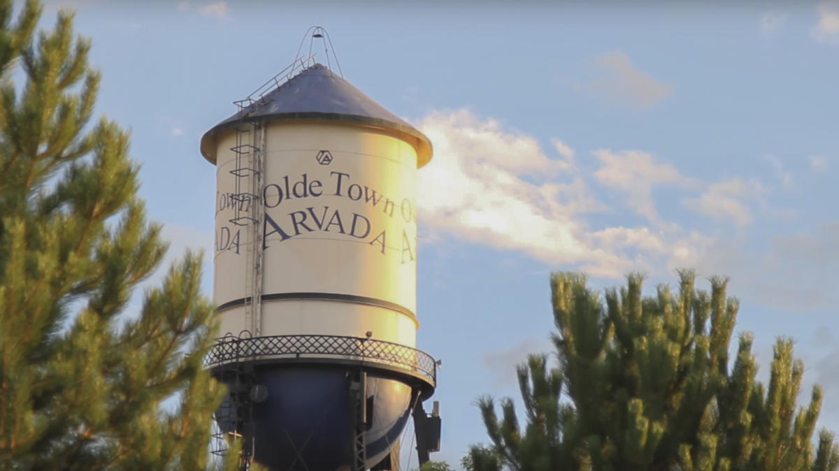 Arvada_co Arvada_co